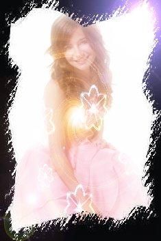 my banners - anahi_dulce - Art Zone