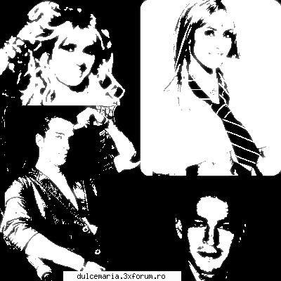 my banners - anahi_dulce - Art Zone