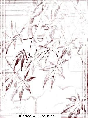my banners - anahi_dulce - Art Zone