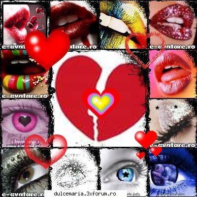 my banners - anahi_dulce - Art Zone