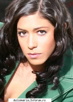 poze cu fer (raquel) - sanzy - Rebelde