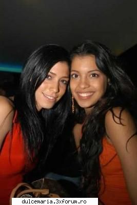 poze cu fer (raquel) - sanzy - Rebelde