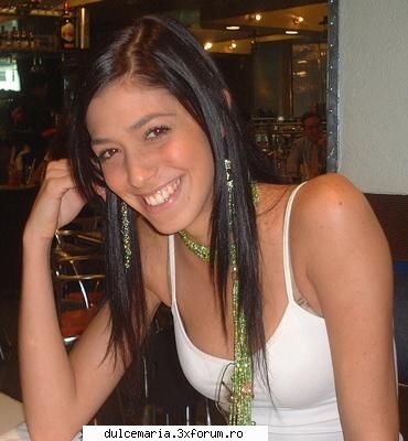 poze cu fer (raquel) - sanzy - Rebelde