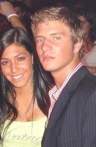 poze cu fer (raquel) - sanzy - Rebelde