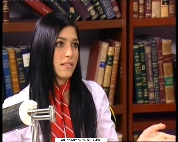 poze cu fer (raquel) - sanzy - Rebelde