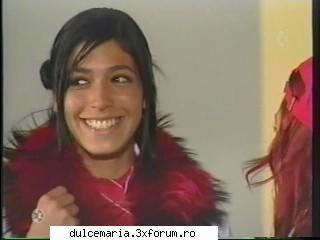 poze cu fer (raquel) - sanzy - Rebelde