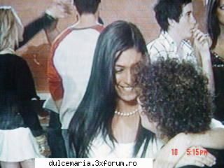 poze cu fer (raquel) - sanzy - Rebelde