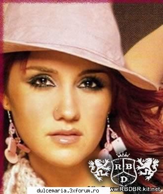 videouri k rbd in rebelde - orice video pus eu cred ca e superb :) - Videoclipuri